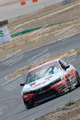 media/Apr-16-2022-VIP Trackdays (Sat) [[2a75af0965]]/B Group/Wall Paper Shots (Session 5)/